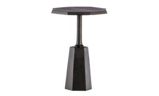 Liverpool Accent Table 18